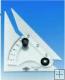 ADJUSTABLE TRIANGLES ADJUSTABLE TRIANGLES