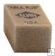 ART GUM ERASER ART GUM ERASER