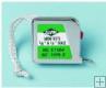 ARCHITECT ESTIMATOR'S POCKET TAPE NO. ET584 ARCHITECT ESTIMATOR'S POCKET TAPE NO. ET584