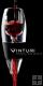 VINTURI Essential Wine Aerator VINTURI Essential Wine Aerator